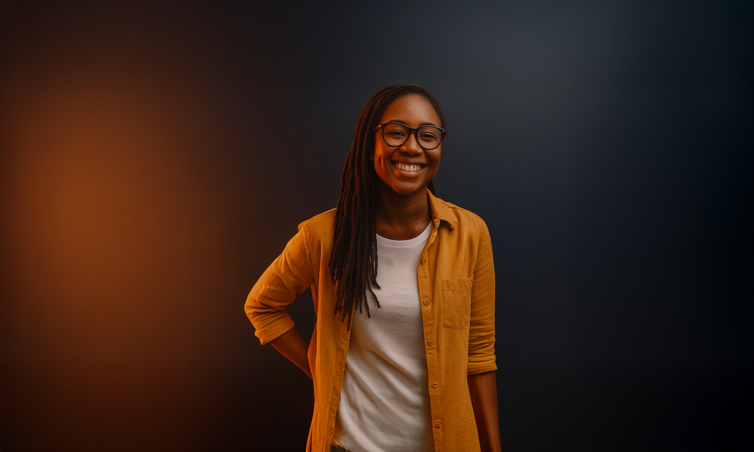 Loupe Digital growth partner